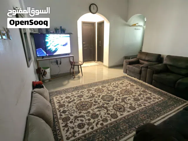Furnished Monthly in Muscat Al Maabilah