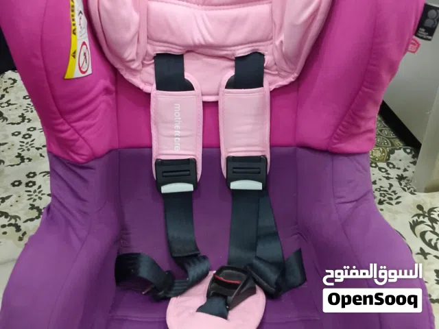 كارسيت اطفال