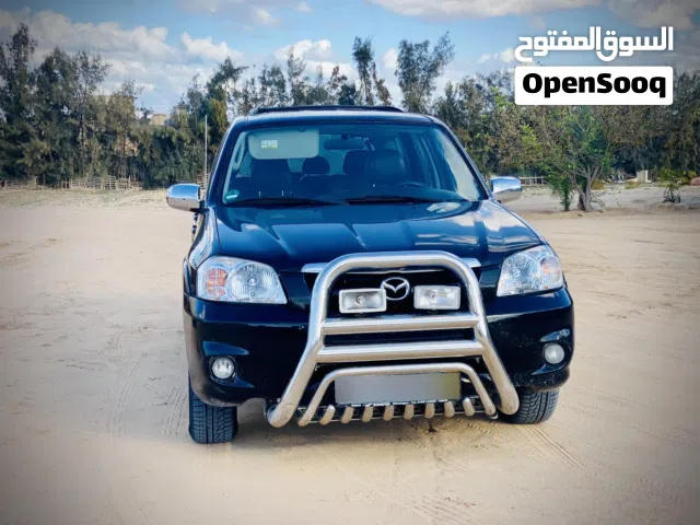 Used Mazda Other in Riqdalin