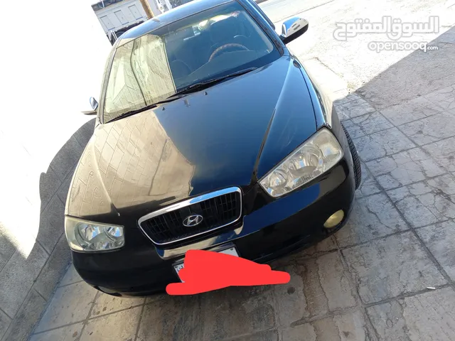 هوندا اكس دي