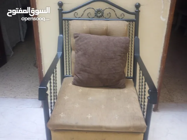 فلسطين اليوم وكالات