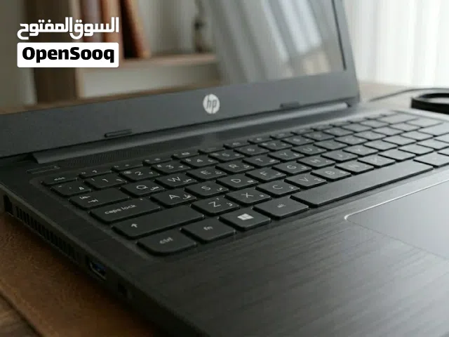 Windows HP for sale  in Amman