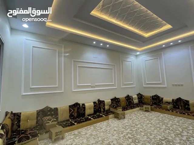 470 m2 More than 6 bedrooms Villa for Sale in Abha Al Badee