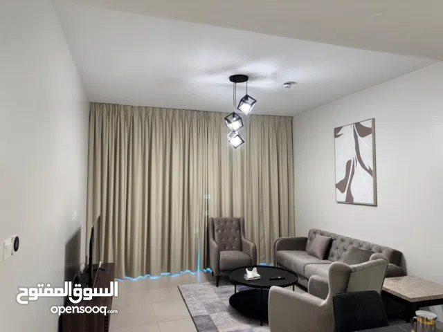 Flat for rent 1bhk  inclusive ewa and free wifi