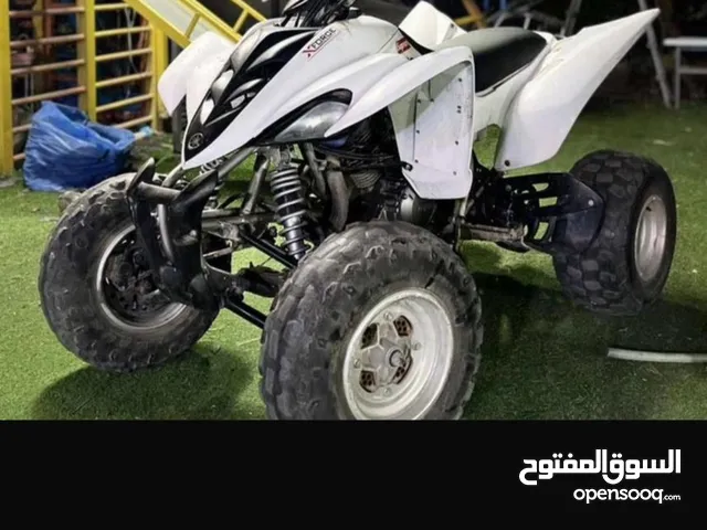 رابتر 350 للبيع