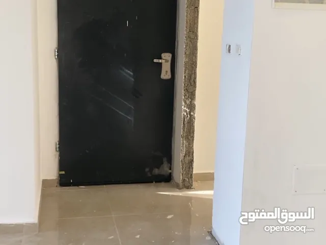 شقه في بيت جالا السدر مهويه مش مضغوطه طابو طابق أرضي