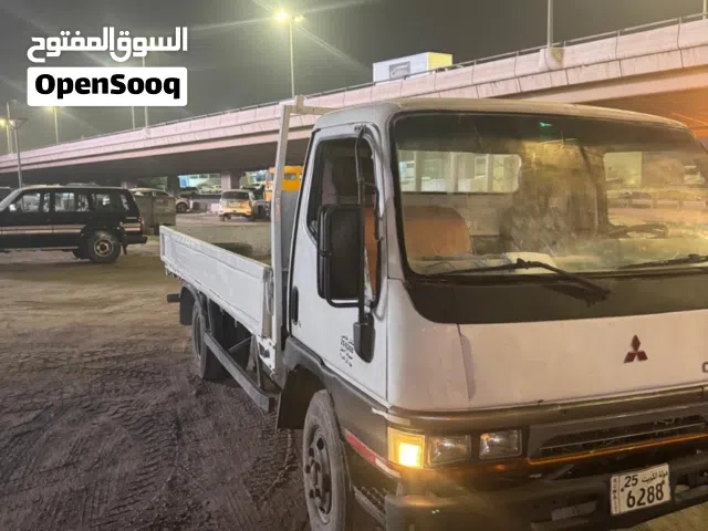 هافلوري مديل 2000