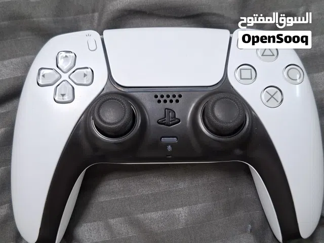 PlayStation 5 PlayStation for sale in Al Batinah