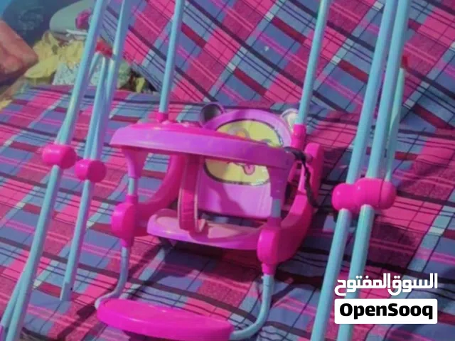 مرجوحة اطفال