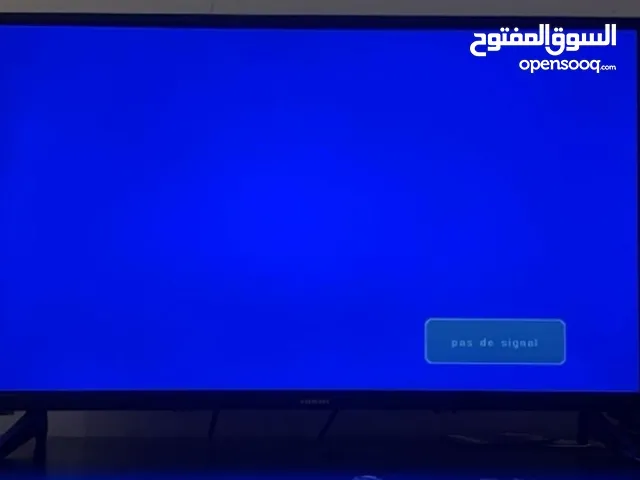 شاشه تلفزيون 32 بوصه