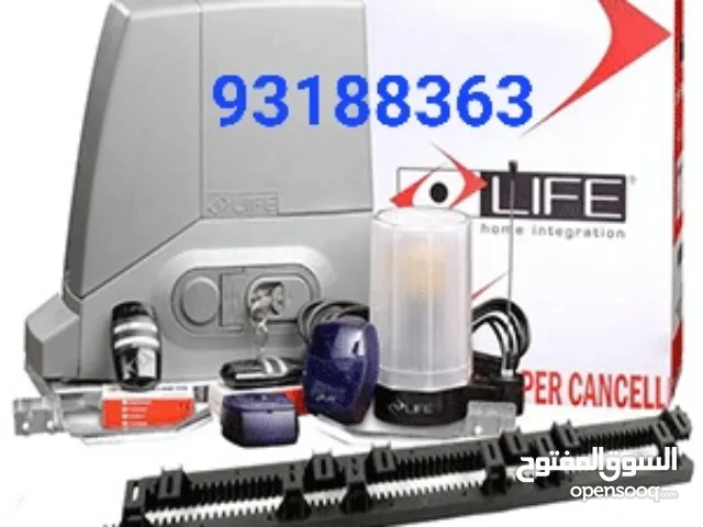 low price all my costomar and my warking is good quality