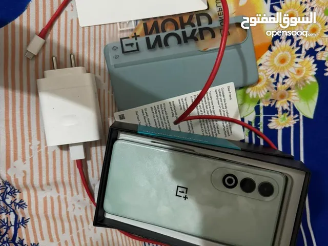 one plus nord ce 4 5G 100w fast charging