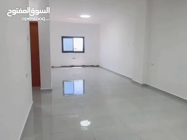 80 m2 2 Bedrooms Apartments for Sale in Jericho Downtown