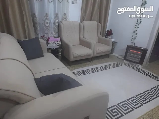 قنفات نص تخم