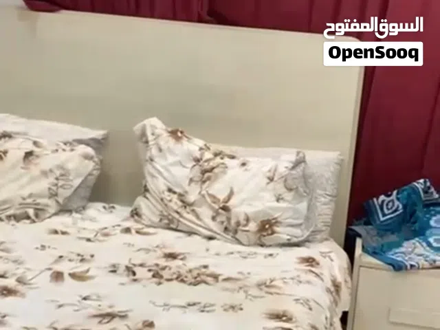 400 m2 4 Bedrooms Villa for Rent in Dhofar Salala