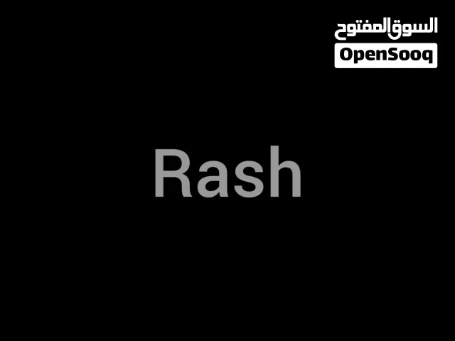 نيتندو سوتش2