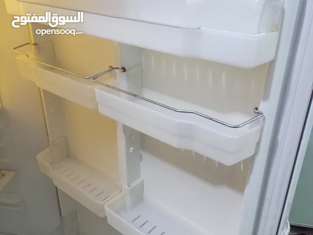 Vestel Refrigerators in Baghdad