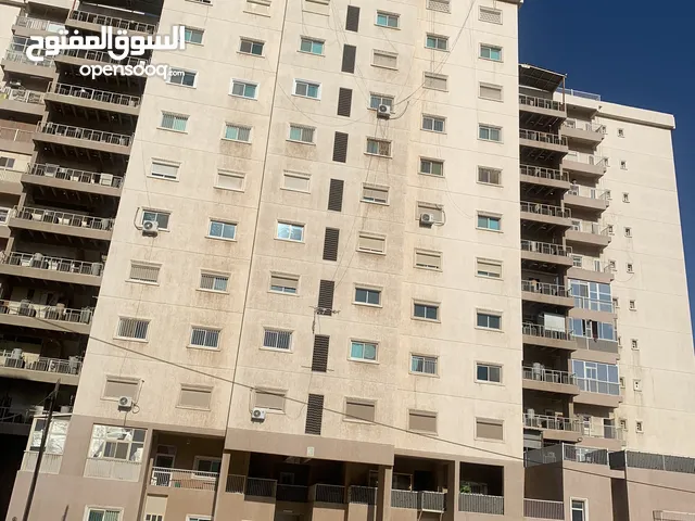 110 m2 3 Bedrooms Apartments for Sale in Hawally Jabriya