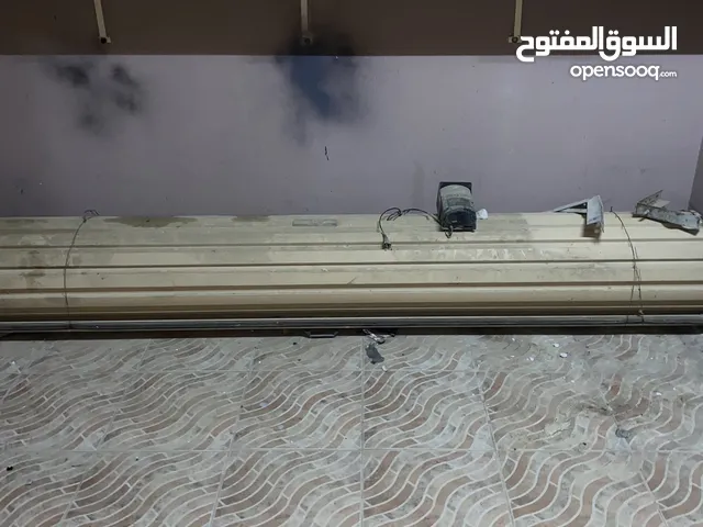 باب القراج الخرجي للبيع