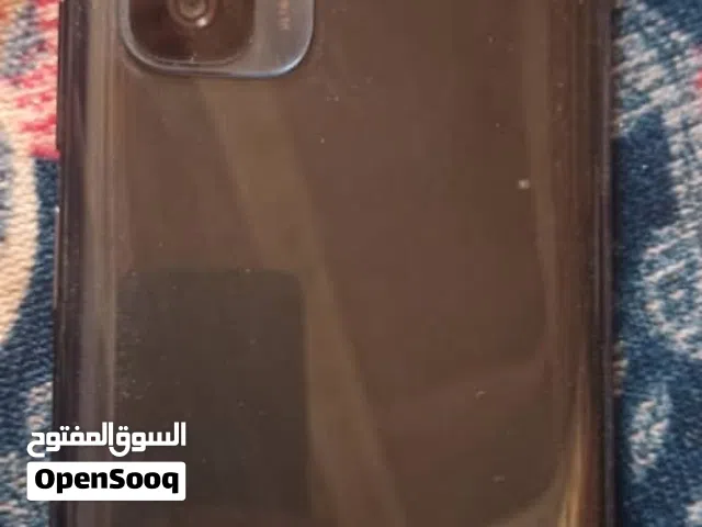 Xiaomi Redmi Note 10S 128 GB in Misrata