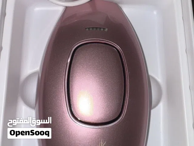 جهاز ليزر منزلي ماركة skini