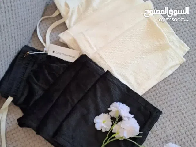 بيجاما نسائية