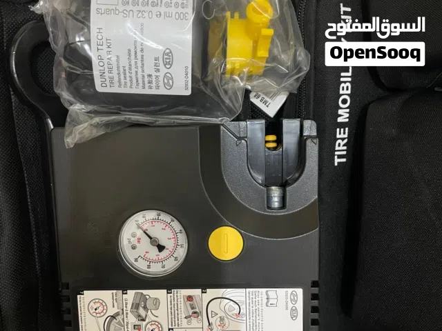 منفاخ اصلي شركة هيونداي و كيا