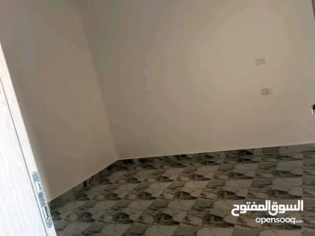 200 m2 3 Bedrooms Townhouse for Rent in Tripoli Airport Road