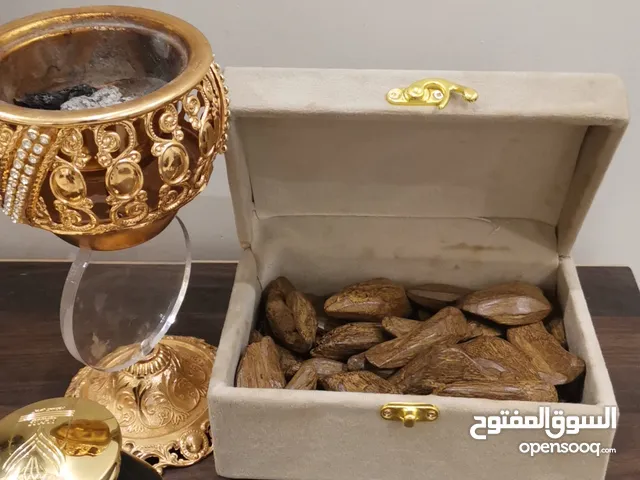 عود مروكي النخبه فاخر محسن سوبر بيور كسر مباخر مشروط