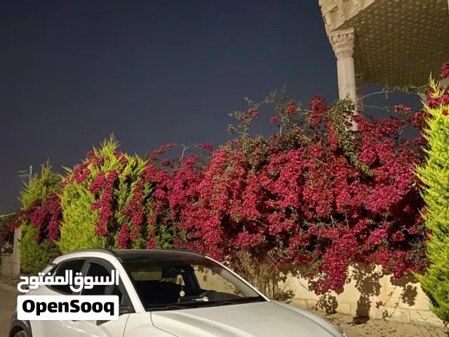 2021 هيونداي كونا Comfort