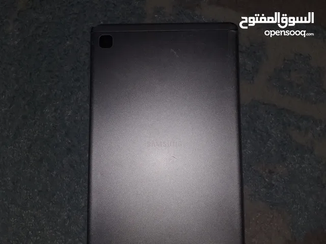 Samsung GalaxyTab A7 Lite Other in Tripoli