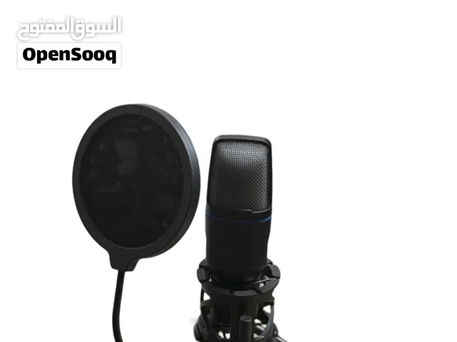 مايك RGP احترافي