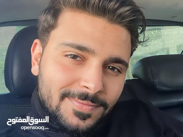 MohammadSawafta