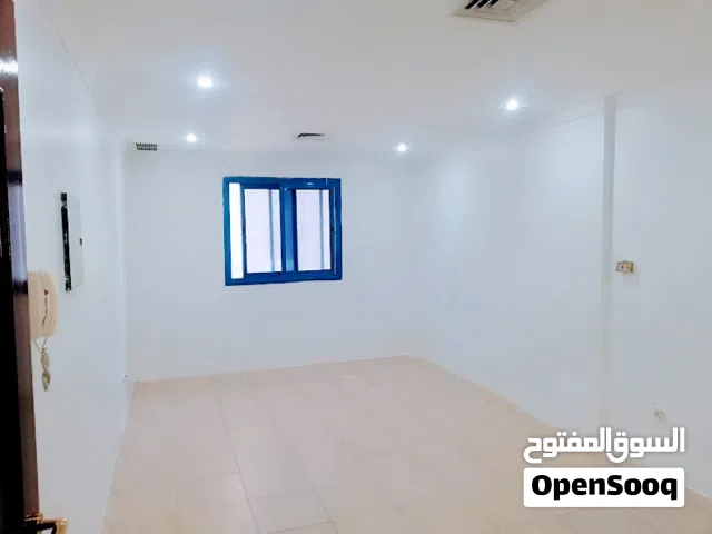 للإيجار في السالمية شقة 2 غرفة