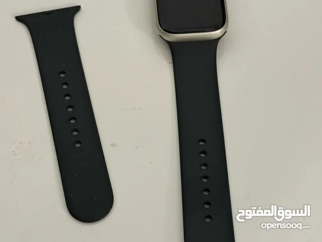 Apple smart watches for Sale in Benghazi