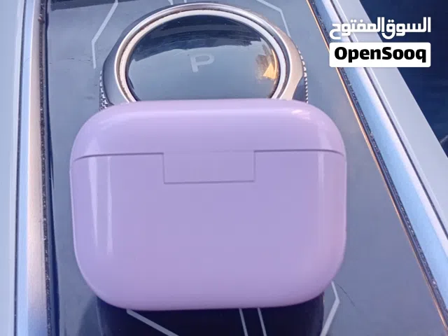 سماعه استعمال خفيف للبيع