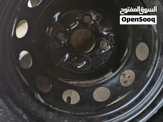 مطلوب ديسكوات حديد رقم 15 أربعه دادو