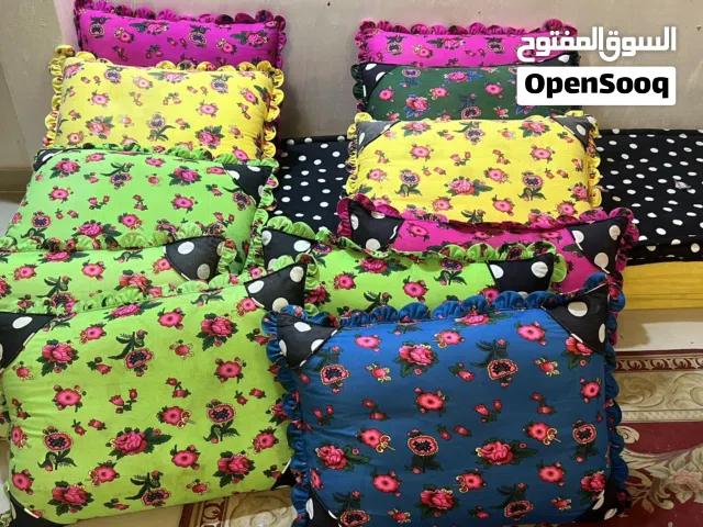 For sale all of them