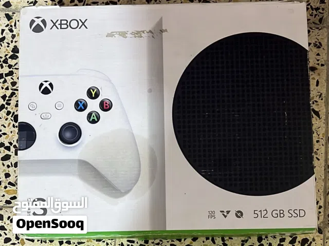 .سيرس أس..