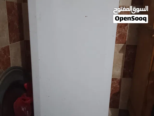 فريز بيكو نظيف