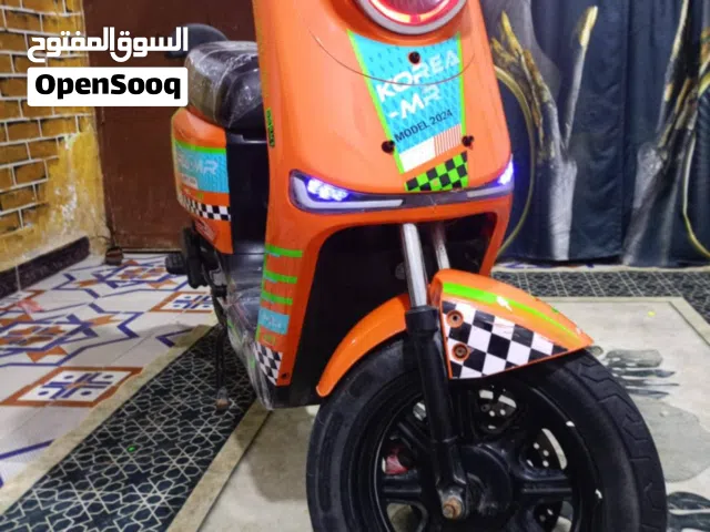 2024 اخرى اخرى