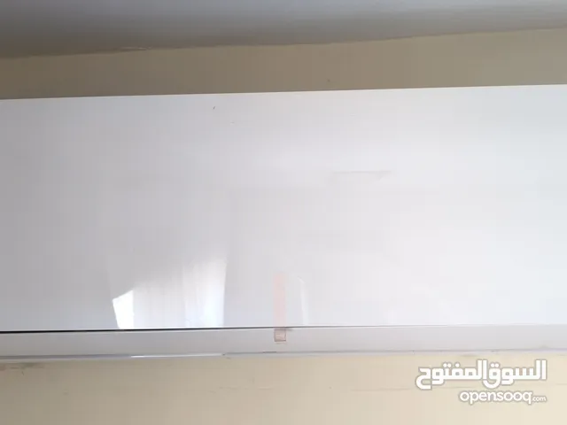 مكيف ناشيونال اليكتريك