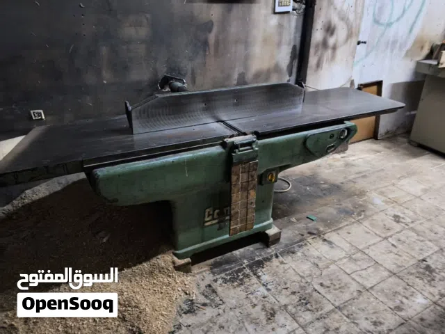 رابوخ ألماني أربع ريش 50 سم للبيع سريع