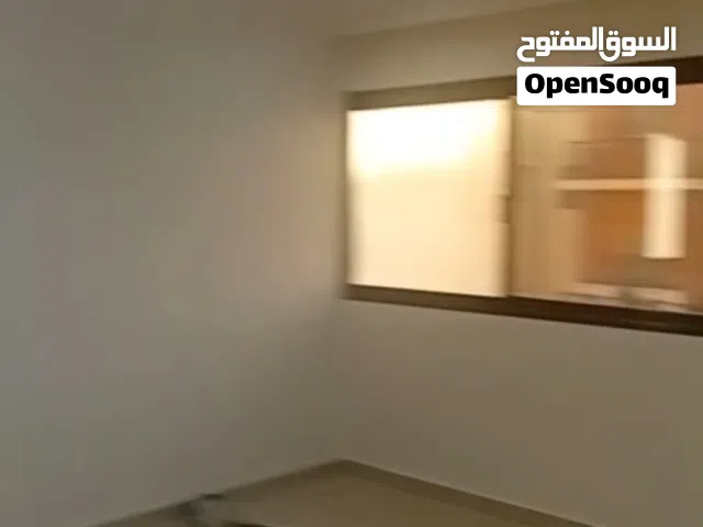 1000 m2 3 Bedrooms Apartments for Rent in Farwaniya Farwaniya