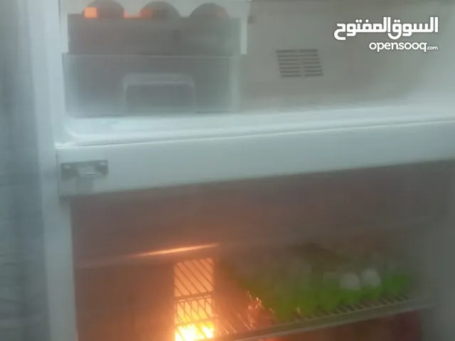 Mitshubishi Refrigerators in Zarqa