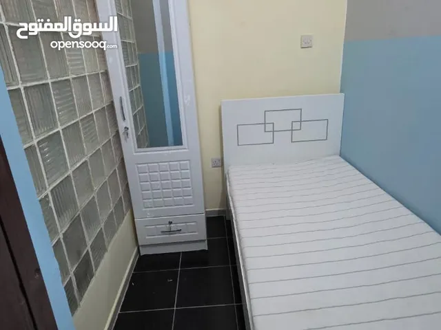 Furnished Monthly in Sharjah Al Majaz