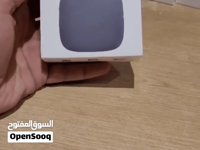 كار بلاي وأندرويد أوتو لاسلكي بضغطة واحدة فقط