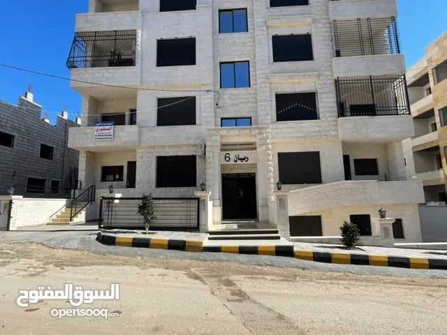 160 m2 3 Bedrooms Apartments for Sale in Irbid Al Rahebat Al Wardiah