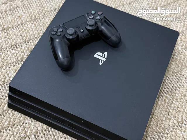 PlayStation 4 PlayStation for sale in Salfit
