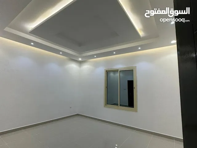 200 m2 4 Bedrooms Apartments for Rent in Mecca Batha Quraysh